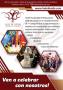 Se ofrece Otros Servicios: celebra con nosotros ese dia especial